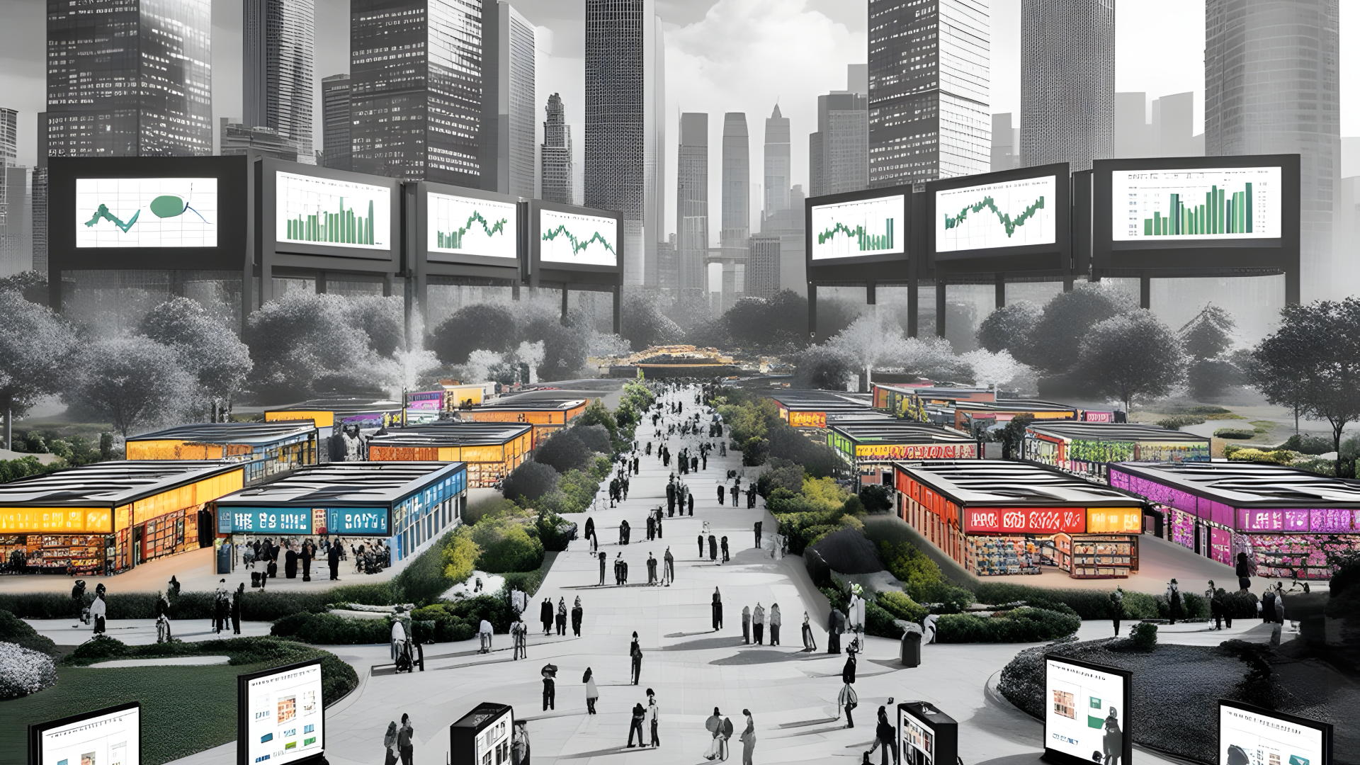 ats.finance
